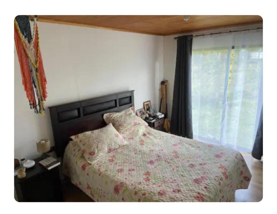 Kauaraki Familiar Apartamento
