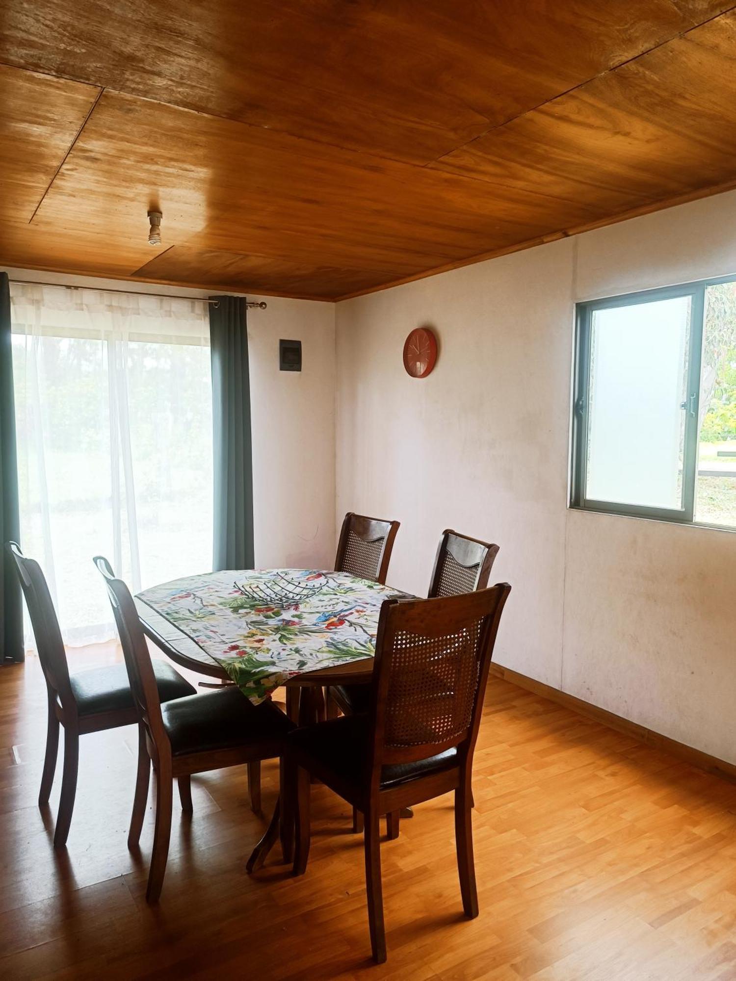 Apartamento Kauaraki Familiar *