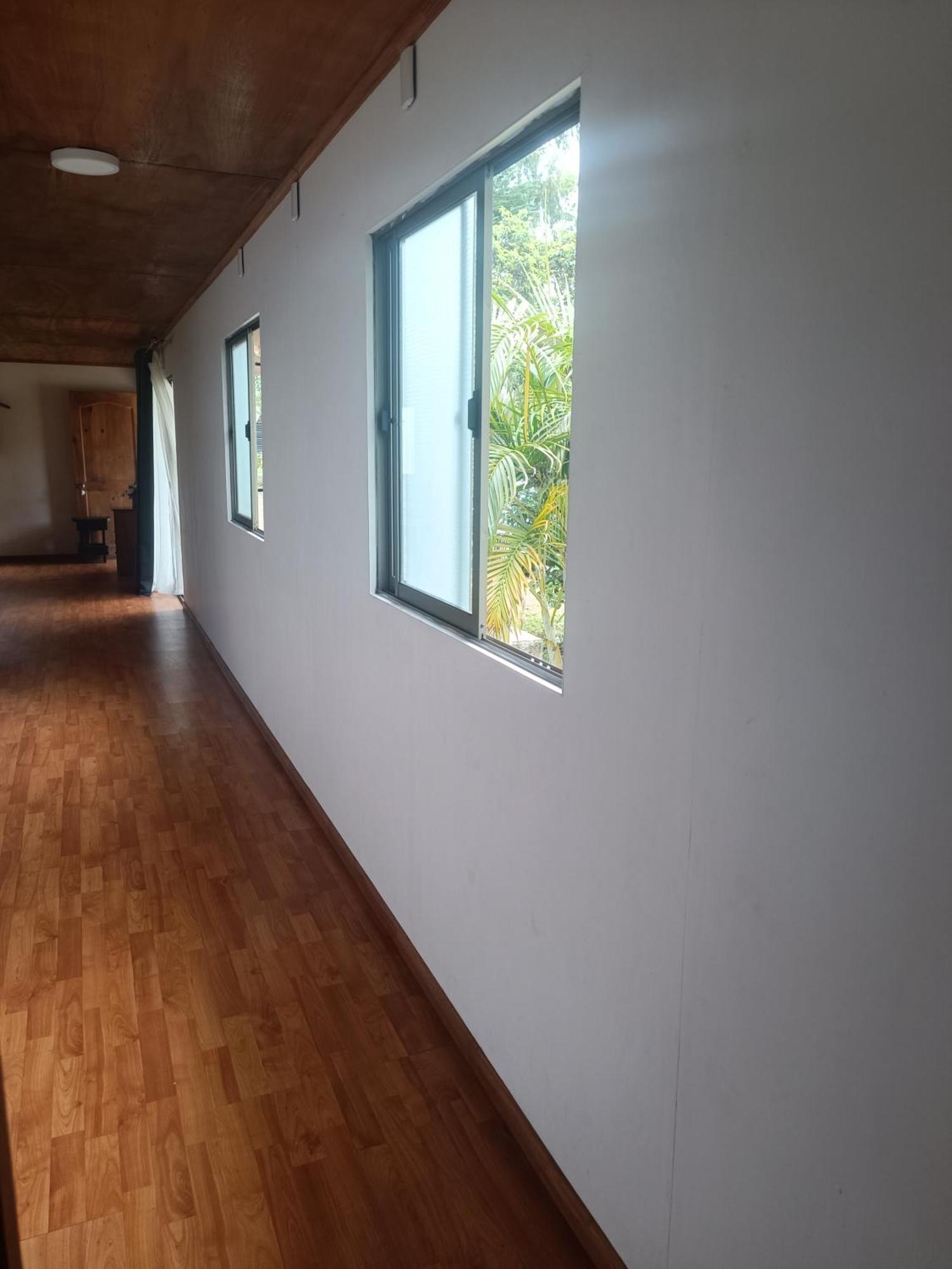 Apartamento Kauaraki Familiar Hanga Roa