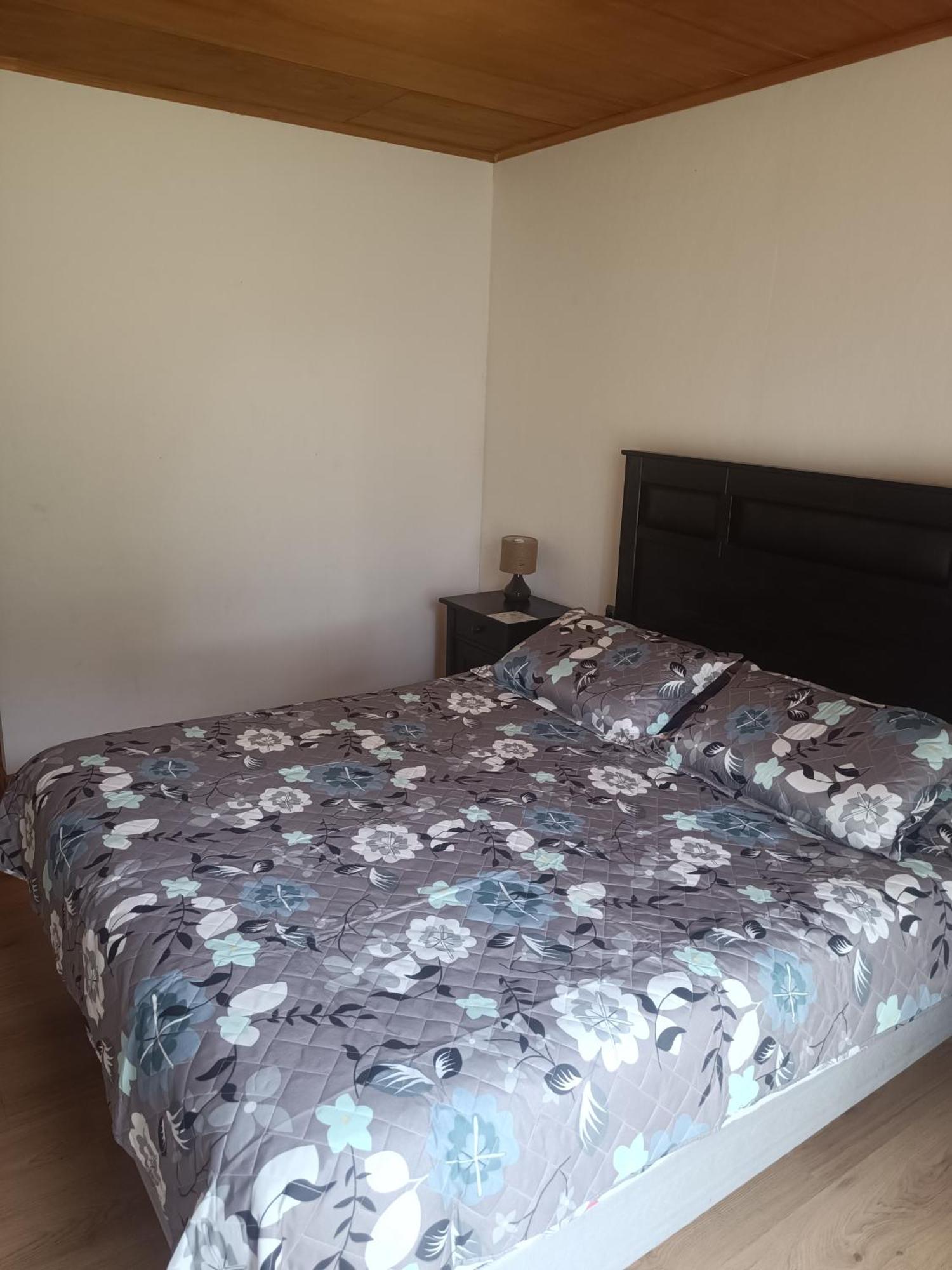 Apartamento Kauaraki Familiar